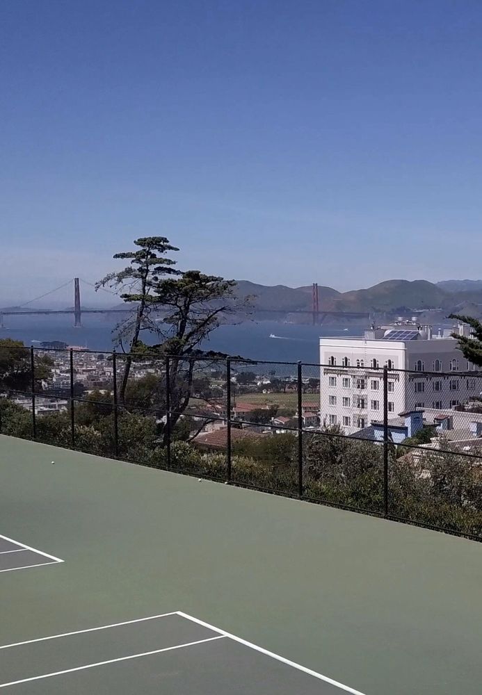 ALICE MARBLE TENNIS COURTS 30 Photos 48 Reviews Greenwich Hyde