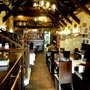 Photo of Chez Vincent
