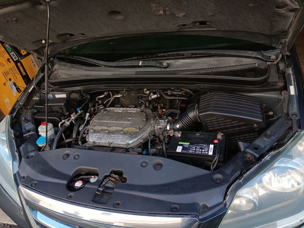 Z R TRANSMISSIONS Updated August 2024 Request a Quote 3506 Euclid Ave, San Diego