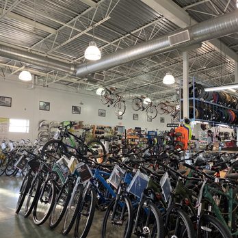 bike locksmith near me