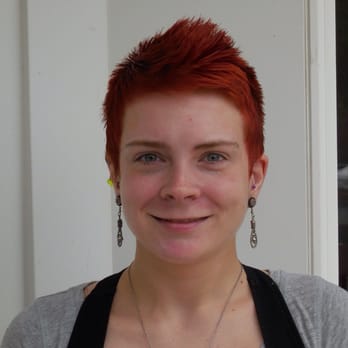 Celia's Hair Works - Corrective color from green - Hair Salons Near Me - Myrtle Beach, South Carolina Celia's Hair Works - Corrective color from green - Hair Salons Near Me - Myrtle Beach, South Carolina