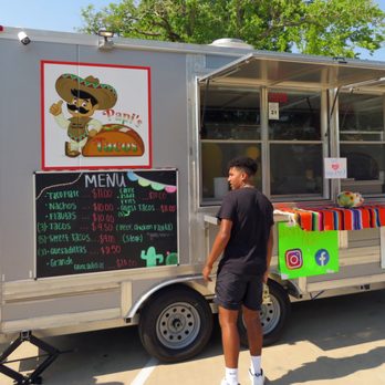 Katy Market Day - Flea Markets Near Me - Katy, Texas