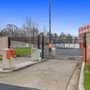 Photo of Public Storage