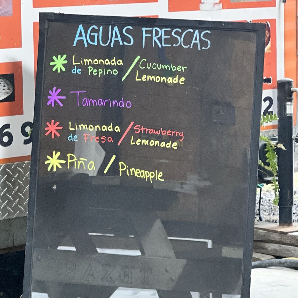 Taqueria Jaguar's - Mexican Near Me - Round Rock, Texas