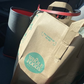 Whole Foods Market - Always a great idea! - Grocery Near Me - Plano, Texas Whole Foods Market - Always a great idea! - Grocery Near Me - Plano, Texas