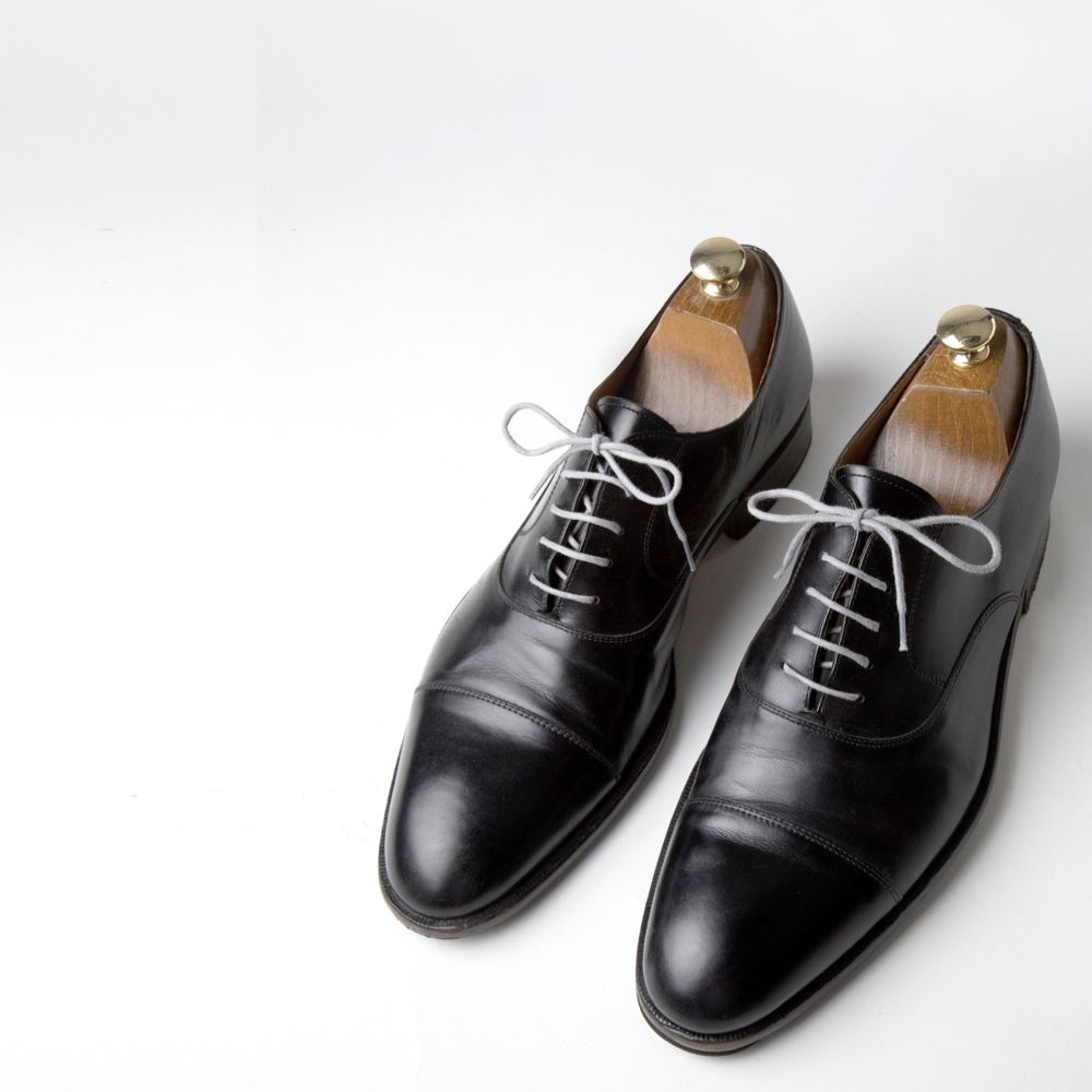 BLANC NOTTING HILL Updated August 2024 15 Photos 77 Lonsdale Road, London, United Kingdom