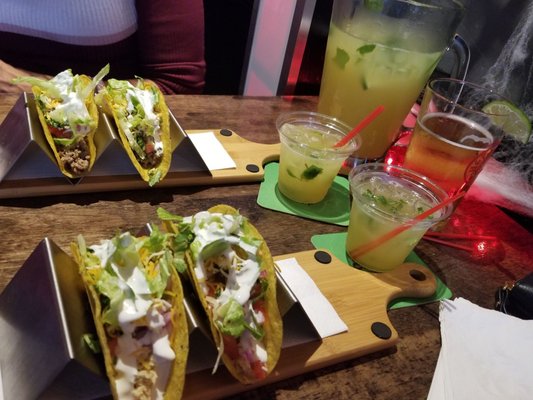 Dyckman Bar & Kitchen by null