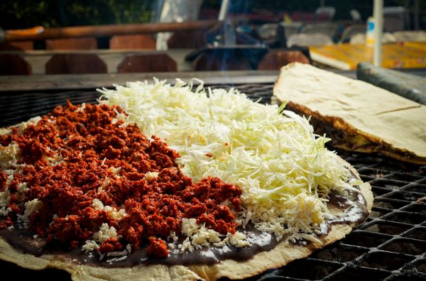 Maydan Market by null