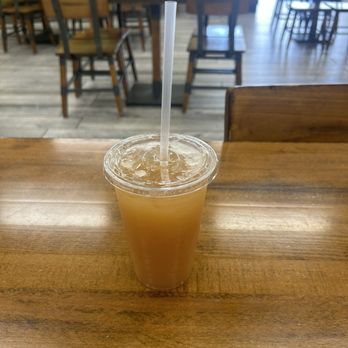 Linsy's Hispanic Store - Mexican Near Me - Catonsville, Maryland