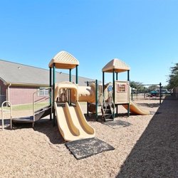 Primrose School of Pearland