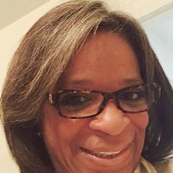 Atlantic Medical Imaging - Women's Imaging Center