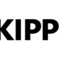 Photo of Kipp Philadelphia Elementary School
