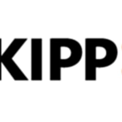 Kipp Philadelphia Elementary School