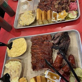 Porky Butts BBQ - Barbeque Near Me - Omaha, Nebraska Porky Butts BBQ - Barbeque Near Me - Omaha, Nebraska