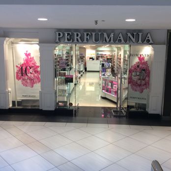 Perfumania - Cosmetics & Beauty Supply Near Me - Schaumburg, Illinois Perfumania - Cosmetics & Beauty Supply Near Me - Schaumburg, Illinois