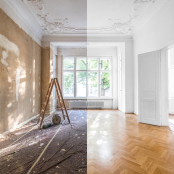 Beacon Restoration - Damage Restoration Near Me - Orlando, Florida Beacon Restoration - Damage Restoration Near Me - Orlando, Florida