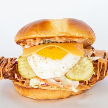 Blazing Bird -Downtown Denver - Comfort Food Near Me - Denver, Colorado Blazing Bird -Downtown Denver - Comfort Food Near Me - Denver, Colorado