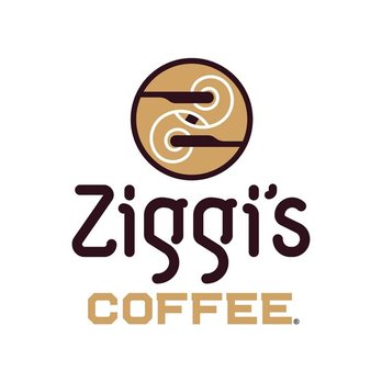 Ziggi's Coffee - Coffee & Tea Near Me - Sulphur Springs, Texas Ziggi's Coffee - Coffee & Tea Near Me - Sulphur Springs, Texas