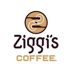 Ziggi's Coffee