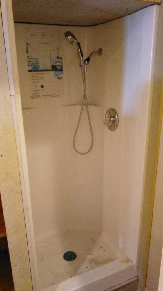 Slide of Life Construction