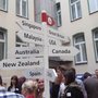 Iec Online-International Eduction Centre
