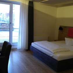 Hotel Solewerk