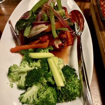 RedFarm - Chinese Near Me - Austin, Texas RedFarm - Chinese Near Me - Austin, Texas