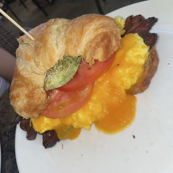 Sun Garden Cafe - Ziggy Stardust added cheddar - Breakfast & Brunch Near Me - Sarasota, Florida Sun Garden Cafe - Ziggy Stardust added cheddar - Breakfast & Brunch Near Me - Sarasota, Florida