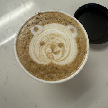 Koin Coffee - Coffee & Tea Near Me - Walnut Creek, California Koin Coffee - Coffee & Tea Near Me - Walnut Creek, California