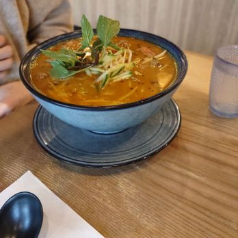 Dear Saigon - Vietnamese Near Me - Scarborough, Ontario