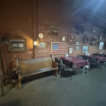 Depot Junction Cafe - American Near Me - Watertown, Tennessee Depot Junction Cafe - American Near Me - Watertown, Tennessee