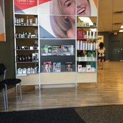 Great Clips