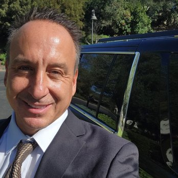Driving With A Purpose - At your service in style! - Town Car Service Near Me - San Clemente, California Driving With A Purpose - At your service in style! - Town Car Service Near Me - San Clemente, California
