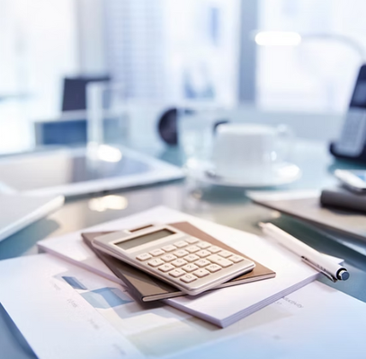 Shaw Accounting and Tax on Yelp