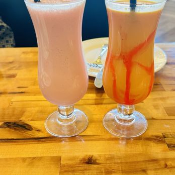 Tandoori Flame - Indian Near Me - Modesto, California