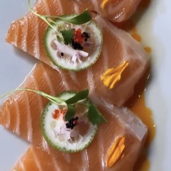 Kaviar Restaurants - Pasadena - Omg!!! Orgazmic!!! - Sushi Bars Near Me - Pasadena, California