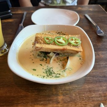 Ox - Argentine Near Me - Portland, Oregon Ox - Argentine Near Me - Portland, Oregon