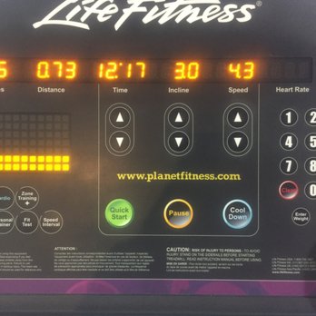 Planet Fitness - Gyms Near Me - Yukon, Oklahoma Planet Fitness - Gyms Near Me - Yukon, Oklahoma