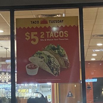 El Pollo Loco - Mexican Near Me - San Diego, California
