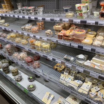 Albert Heijn - Grocery Near Me - Amsterdam, New Hampshire