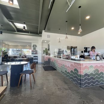 Camino Coffee - Cafes Near Me - Gilroy, California Camino Coffee - Cafes Near Me - Gilroy, California