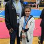 Dynamic Kick Martial Arts of Fair Lakes