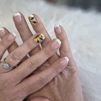 Nails Now - Nail Salons Near Me - Sunnyvale, California Nails Now - Nail Salons Near Me - Sunnyvale, California