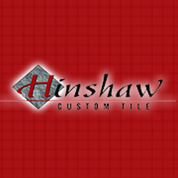Hinshaw Custom Tile - Tiling Near Me - Dunn, North Carolina Hinshaw Custom Tile - Tiling Near Me - Dunn, North Carolina