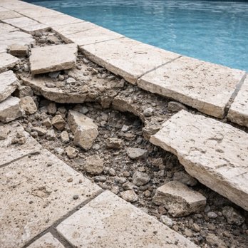 Iberia Masonry - Masonry/Concrete Near Me