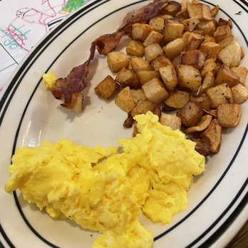 Mimi's Cafe - Breakfast & Brunch Near Me - Reno, Nevada