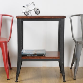 Marlborough pine and oak - Furniture Stores Near Me - Marlborough, WIL Marlborough pine and oak - Furniture Stores Near Me - Marlborough, WIL