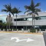 Photo of Regus Via del Campo Ct