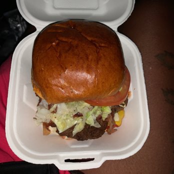 Wawa - Cheeseburger - Gas Stations Near Me - Orlando, Florida Wawa - Cheeseburger - Gas Stations Near Me - Orlando, Florida