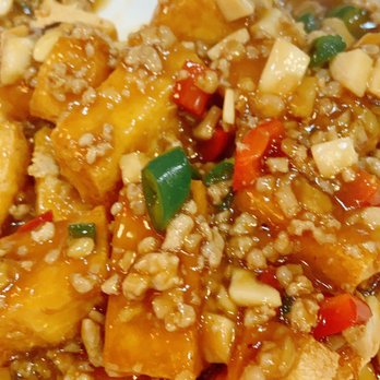 General Pot - Chinese Near Me - Fremont, California